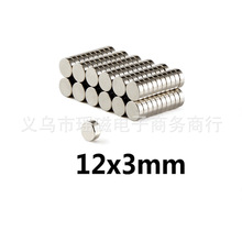 ϡSFSֱNΏFʯlŴ䓴FƬSl