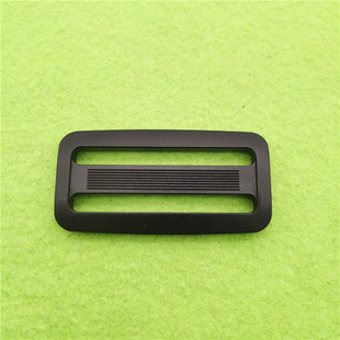 ���ϱ������55mm���ֿ� ���z�������n�{���� �Ӻ��������n��