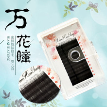 0.07 0.10 0.15�냺ֱ�냺�����ż޽ӽ�ë��ܛ��Ȼ�w�L�ٽ�ë