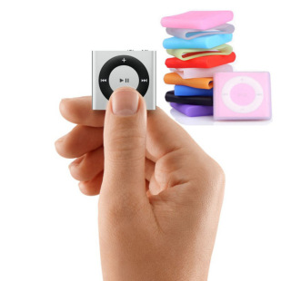 �m���iPod shuffle6 6/7��(5��)���z�ױ��o�ױ��o���¿�mp3��