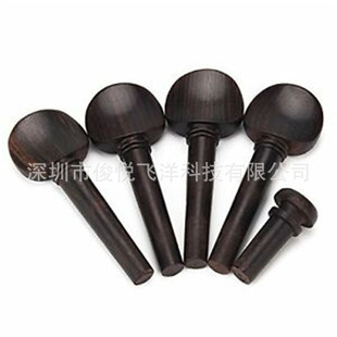 �羳 С���� 4/4 ��ľС�������S+β�� ������� С�������