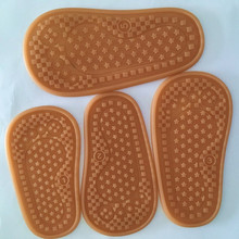 Դ�^�S��ֱ����ͯ����PVCܛ�z���z܇�����z����Ь�� �m�ö��Ь