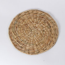 �٤�Ѳ��ֹ���ˮ���J�������|�Ӻ��h���|�����|�A�β;߸���|