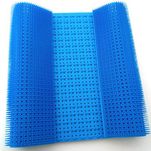 �t����ϴ��е���zᘉ| �бP���z�|�̶����������Љ|�t�����zᘉ|