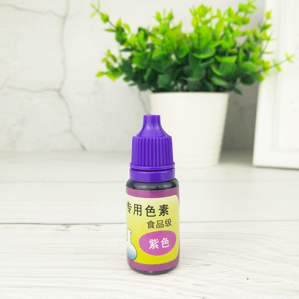 Purple, 20 ml