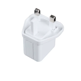 适配器;开关电源;手机充电器