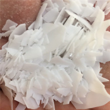 �Ж|ӲƬ  ����ϩϞ 110&deg; Ƭ�� �oˮ��  ճ��35-40 �|�����ϸ���