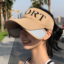 9331��ɹ�˶�ñ��Ů�ļ�����������ɹ�������ؿն�ñ������̫��ñ