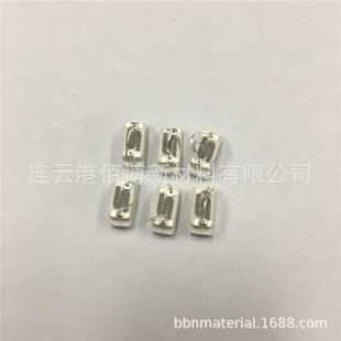 ΢���մɼӟ�о ��ɫ�մ��F����о ̼�����մ� �l �� о