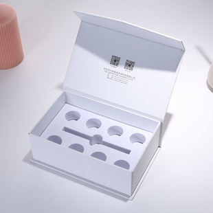 ��ˮ�Y�а��b�����߼�����܇��նYƷ��ӆ�Ƹߙn���ͷ��w�ж���