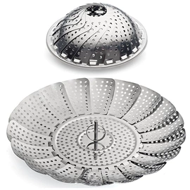 西餐刀叉勺;刀叉勺套装;勺、调羹