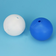 ����\ݔ���� �ߵ͜���׃����PCM���g���������