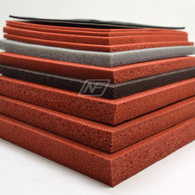 ��ɽ���z�l�ݰ�tɫ�͸ߜغ��d��6mm �l�ݹ��z�岼�y���z�l�ݰ�