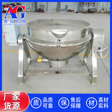 ��֭�u���u���u��� �u���u�������u��� �ɃAб���A���