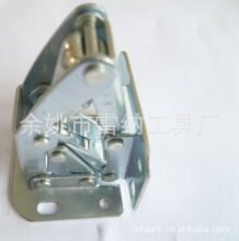 �S�ҹ��������퓙����q朲��P����q �F���T���L���