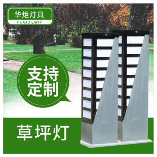 �F�����sLED���΁�������ƺ���pɫб�y�e���ݵ؟�V�����@������