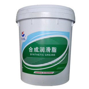 �L��7029D�ߜ��������֬1#2#0#�O����ĥ�S�Ќ���