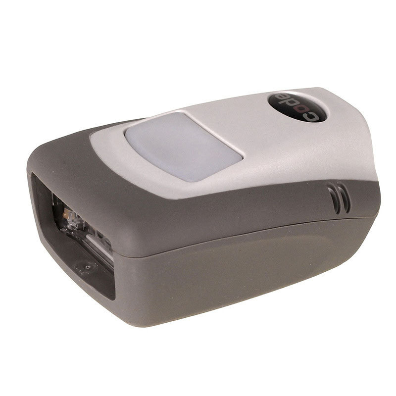 Code Reader�ƶ�CR1000 CR1011 CR1021 CR1071���չ���ҵ��άɨ��
