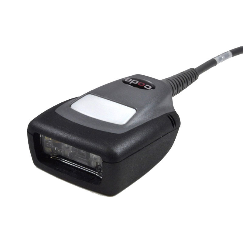 Code Reader�ƶ�CR1000XHD�߾��Ƚ����͹�ҵ��DPM��̶�ά��ɨ��
