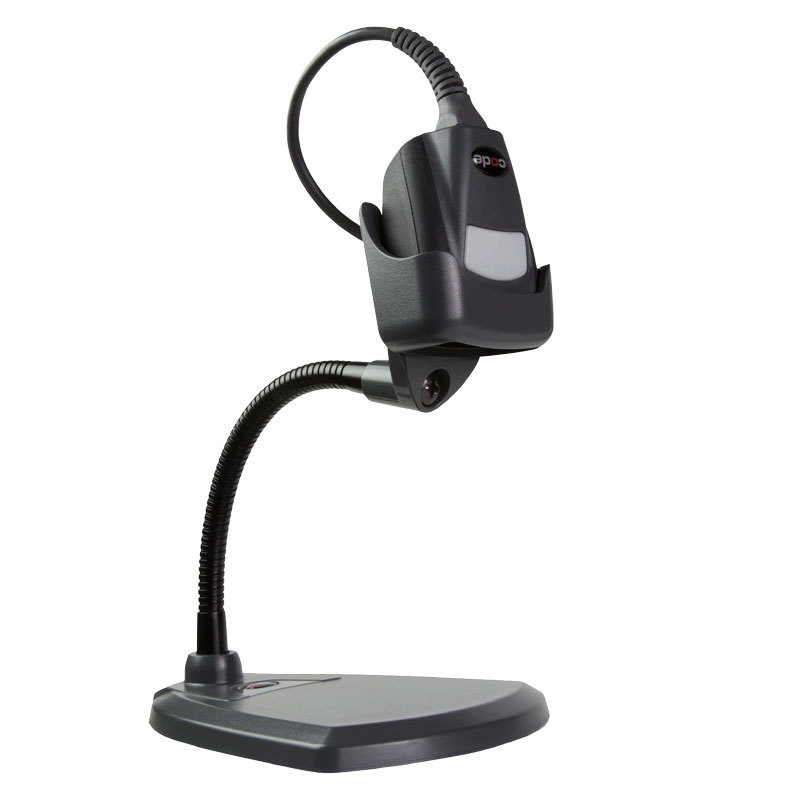 Code Reader�ƶ�CR1000XHD�߾��Ƚ����͹�ҵ��DPM��̶�ά��ɨ��