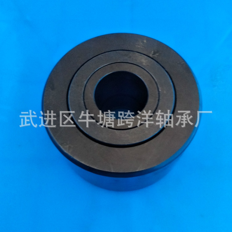 现货直销 CRY96     CRY96V       CRY96V  英制支撑滚轮轴承