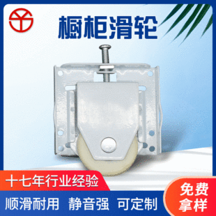 �������T��݆ ��ԡ����݆ �Ƅ��T��������݆��݆�o���ɶ�