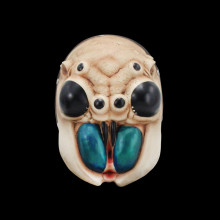 ��Ʒ�f�}���¿�����Α��ի@��2���������������������x��֬���