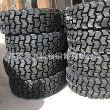 �S�����l ݆����݆̥ �����b�d�C݆̥10-12-16.5 �K�� �Ӻ�Ӽ�