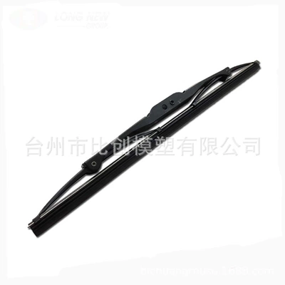 and Exterior Parts, Precision – Avtomobil hissələri qəlibləri