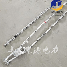 ��ȫ��ݾ��A�ؾ��A�g�z��ȫ���A�����c�U���B��