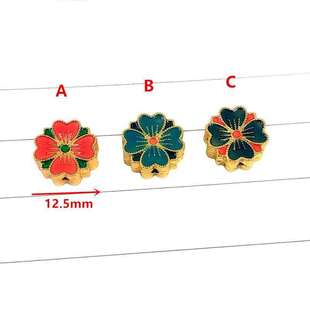 ���~�ŷ���m�Ųʾ�̩�{僽���{�һ�����ֹ�diy�ִ�������