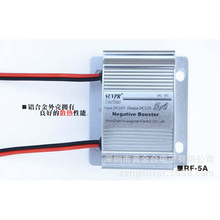 SUVPR/�S��̨ ܇�d������С����60W 5Aֱ��DC24V�D12V��܇������