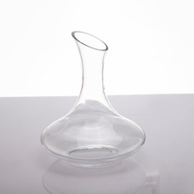 ����ˮ������б���Ѿ����t���ѾƉ����ѾƷ־����ƾ����b��ֻ���b