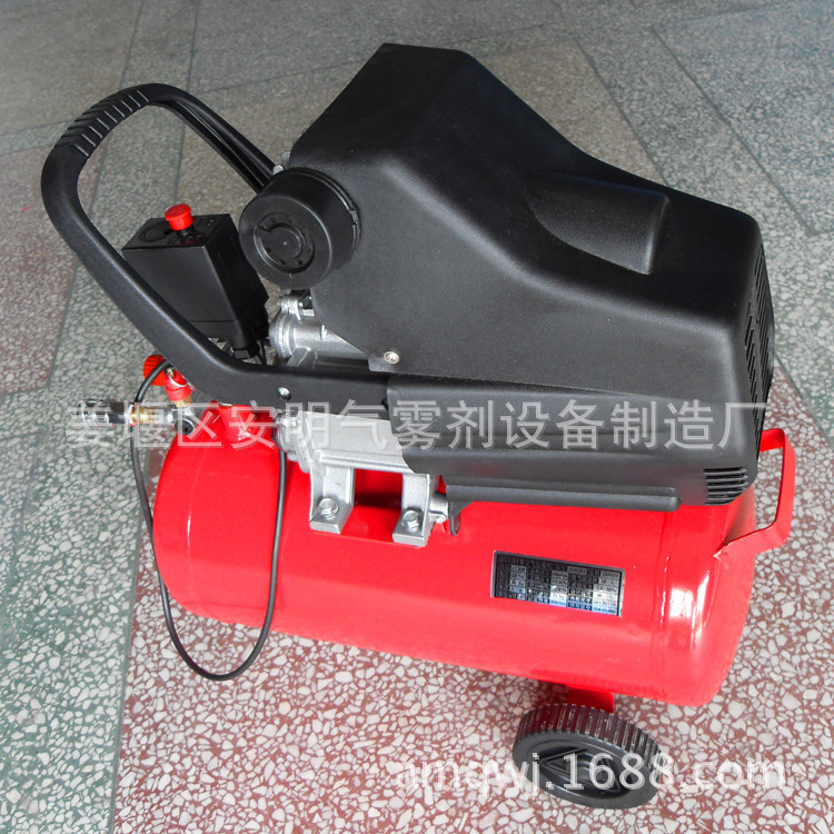 销售： 常压 小型空压机 方便提携 欢迎选购！