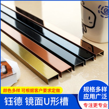 ���sֱ����߅�l����T���տڗl����U�Ͳ۴ɴu���_���b���߅�l