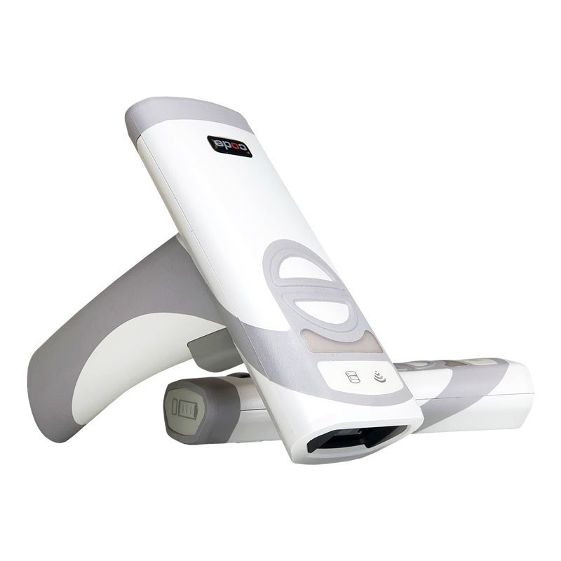 Code Reader�ƶ�CR2700 CR2701 2 CR2600 11 12���߶�άɨ����