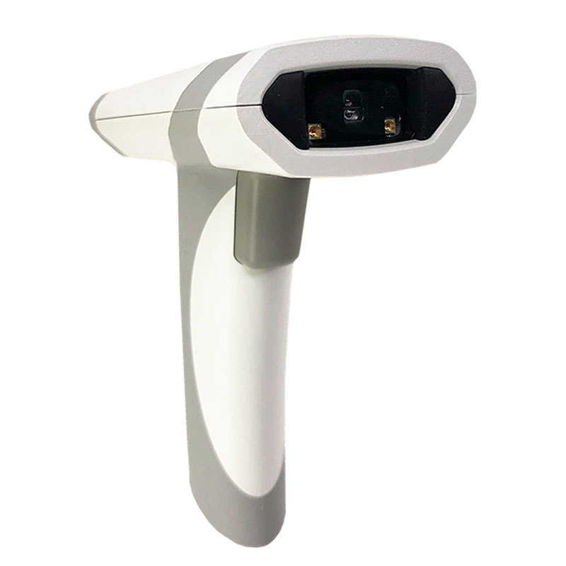 Code Reader�ƶ�CR2700 CR2701 2 CR2600 11 12���߶�άɨ����