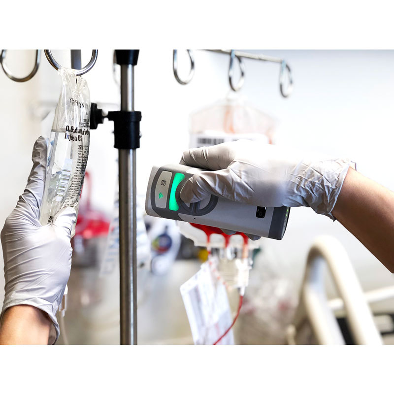 Code Reader�ƶ�CR2700 CR2701 2 CR2600 11 12���߶�άɨ����