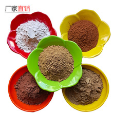 �t�����S�����l�t��� �S���Sճ�� �մ��T�����ͻ��͸ߜز���