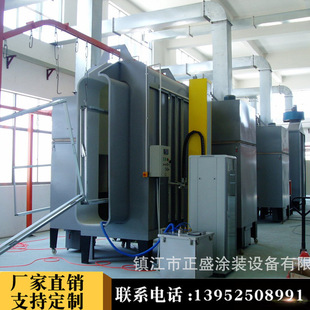 �h���T�b�O�� �o�ڇ��T�� �ԄӇ�����ˮ�� �o늇��T��