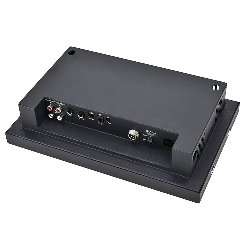 Infrared transmitter transmitter 2.3/2.8