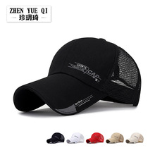 ����F؛����؛ӡˢCAP87�Wñ��ʿ����̫�ñ���e��ꖰ���ñ�S��