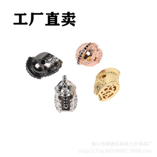 �Ʒ���΢��������~�ʯ���΢��ʯ����F���^����Ʒ���