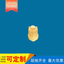 ��״��L�������ϲ��|���ϴ��L����pp���촵�⇊�칤�I���촵����