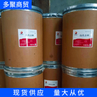 �׷�ʿ�� ���yƷ�÷�ʿ�� �Cе�÷�ʿ�� ������ܛ�����F؛���l