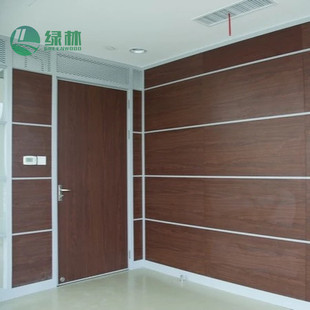 ����HPL�젝�� ��ɫľ�y8mm12���׸ɒ������� �҃�4mm6mm�������