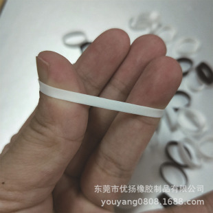 ��ɫ���z������ ��Ƥ����z��5MM����25MM�Դ��Ȧ