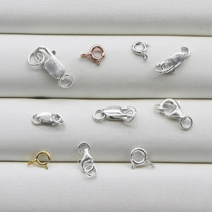 �y�� 925���y�����朿����r�� S M�ֿ� ���ydiy����������؃r