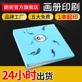 其他礼品包装;宣传画册;纸盒