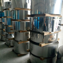 SUS201���P䓎� 301���P䓎� ���P�Ƭ 䓰�  0.2 0.3 0.4 0.5mm